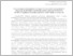 [thumbnail of СидоренкоВ.В._стаття_Вінниця_.pdf]