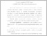 [thumbnail of Васильєва_стаття_проб пыдр.pdf]