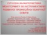 [thumbnail of семінар-нарада ІІТЗО 28112012_ГВЄ.pdf]