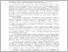 [thumbnail of До проблеми розвитку просторового орієнтування ст дошкільників з розумовою відсталістю засобами фізичного виховання.pdf]