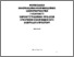 [thumbnail of Формування ІК-компетентностей у контек�-1.pdf]