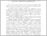 [thumbnail of Лещенко М.П_Свєтлорусова А.В..pdf]