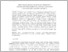 [thumbnail of 1374-5328-1-PB.pdf]
