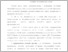 [thumbnail of тези.pdf]