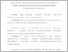 [thumbnail of пед маст статья.pdf]