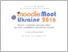 [thumbnail of Тези MoodleMoot-2016Попель.pdf]