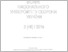 [thumbnail of Духневич В.М. - ППК молоді (Весник нац.ун-та обороны).pdf]