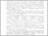 [thumbnail of Тези_Сороко.pdf]
