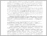 [thumbnail of teziMalitskaya2016.PDF]