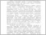 [thumbnail of Тези_НАУ.pdf]