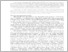 [thumbnail of 111.pdf]
