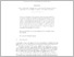 [thumbnail of 111.pdf]
