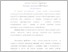 [thumbnail of Алєксєєнко__стаття._rtf_-_копия.PDF]