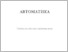 [thumbnail of Automatica.pdf]