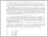 [thumbnail of 22.pdf]