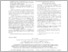 [thumbnail of 32299-60794-1-SM.pdf]