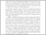 [thumbnail of 557-2210-1-PB.pdf]