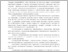 [thumbnail of 554-2197-1-PB.pdf]