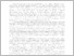 [thumbnail of 21.pdf]