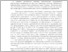 [thumbnail of 022558597.pdf]