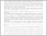 [thumbnail of pdf]