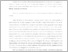 [thumbnail of pdf]