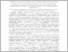 [thumbnail of pdf]