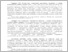 [thumbnail of Терещенко К.pdf]