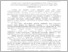 [thumbnail of Пащенко.pdf]