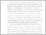 [thumbnail of Тези Гуцан Л. А..pdf]