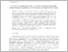 [thumbnail of 1366-5142-1-PB.pdf]