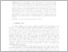 [thumbnail of 1398-5331-1-PB.pdf]