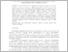 [thumbnail of стаття №1 (45) 2015.pdf]