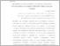 [thumbnail of ПСИХОЛ МАЛЮНОК РЕГІОНИ Скнар.doc.pdf]