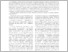 [thumbnail of Kondratenko_2_1.pdf]
