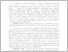 [thumbnail of 6.pdf]