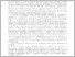 [thumbnail of інший формат pdf]