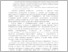 [thumbnail of Machuskyі_2012_book_1.pdf]