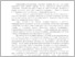 [thumbnail of kravets S.G_tezy дист. навч.pdf]