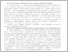 [thumbnail of 3а.pdf]
