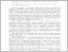 [thumbnail of VchdpuP_2013_1_108_49.pdf]
