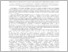 [thumbnail of VZhDU_2013_5_71.pdf]