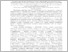 [thumbnail of VZhDU_PedN_2016_1_83.pdf]