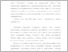 [thumbnail of GV_PHDPU_2014_31_2(10)_Dod.4.pdf]