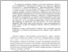 [thumbnail of vernik_41_2016.pdf]
