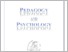 [thumbnail of Ped_Psy_III(22)_45_27-30.pdf]