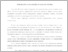 [thumbnail of 33369463.pdf]
