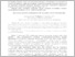 [thumbnail of Gerasimenko_I_V_tezi.pdf]