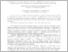 [thumbnail of Gerasimenko_Konovalenko_Tochinska.pdf]