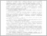 [thumbnail of Герасименко.pdf]